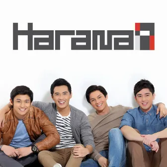 Harana by Harana