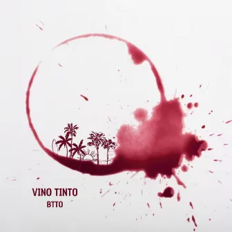 Vino Tinto by Btto