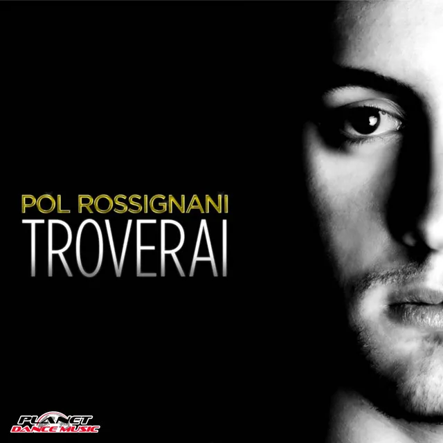 Troverai - Giera Dj Radio Remix