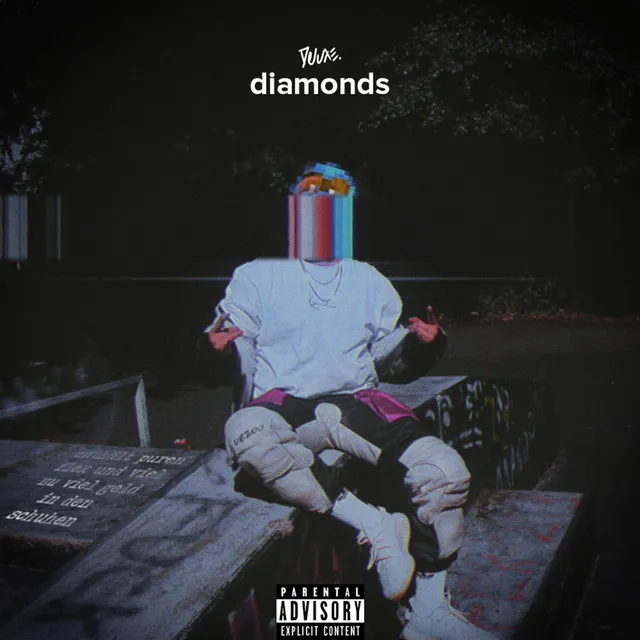 Diamonds