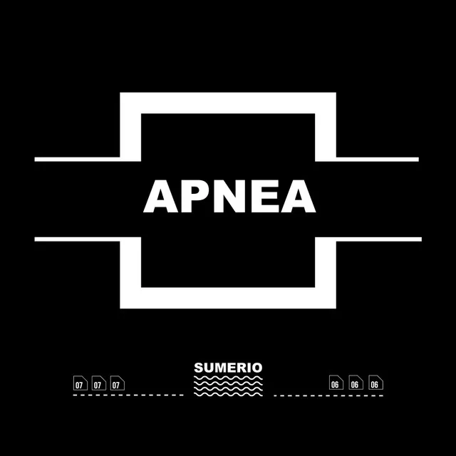 Apnea