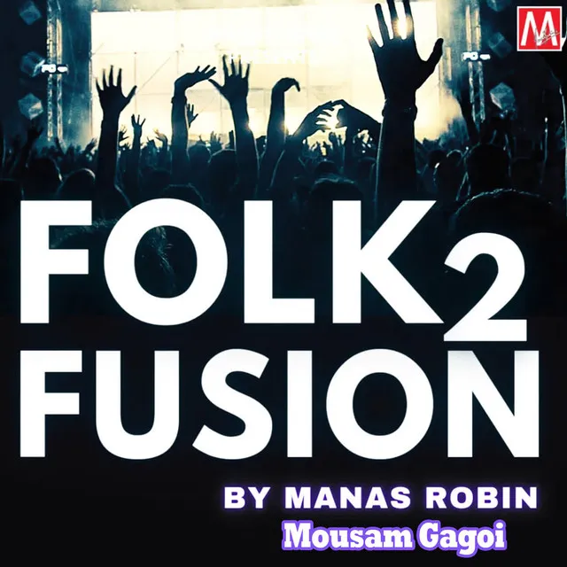 Folk 2 Fusion