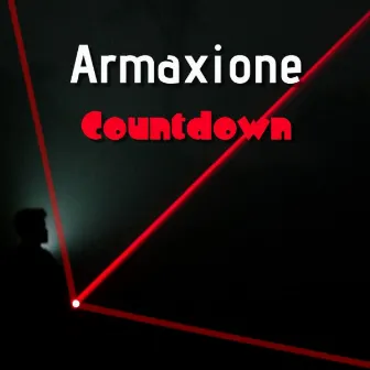 Countdown by Armaxione