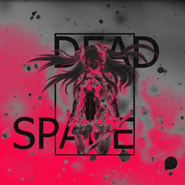 Dead Space