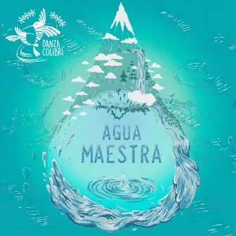 Agua Maestra by Jorge Currea