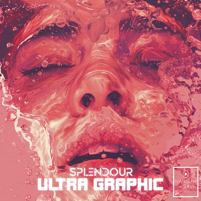 Ultra Graphic - Radio Edit