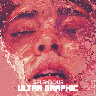 Ultra Graphic by Splendour