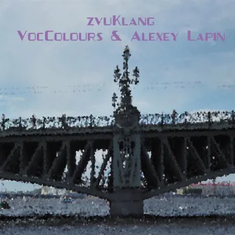 Zvuklang by VocCOLOURS