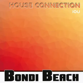 IOU by House Connection