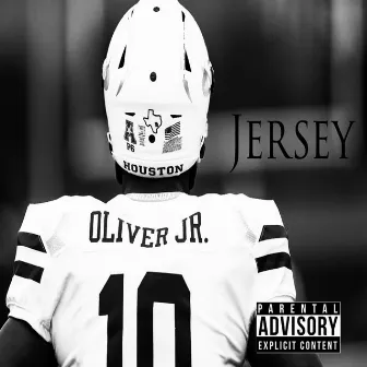 Jersey by Oliver.Jr