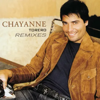 Torero Remix by Chayanne