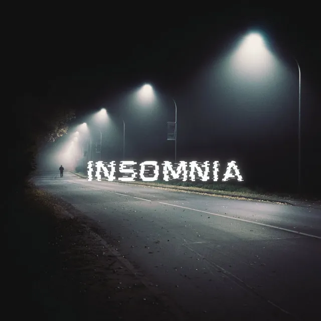 Insomnia