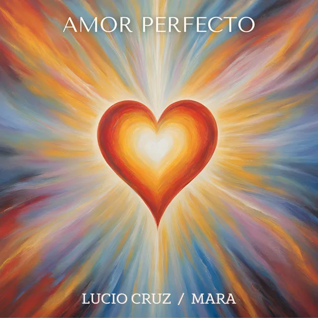 Amor Perfecto