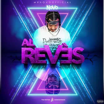 Al Reves by Mr Novo