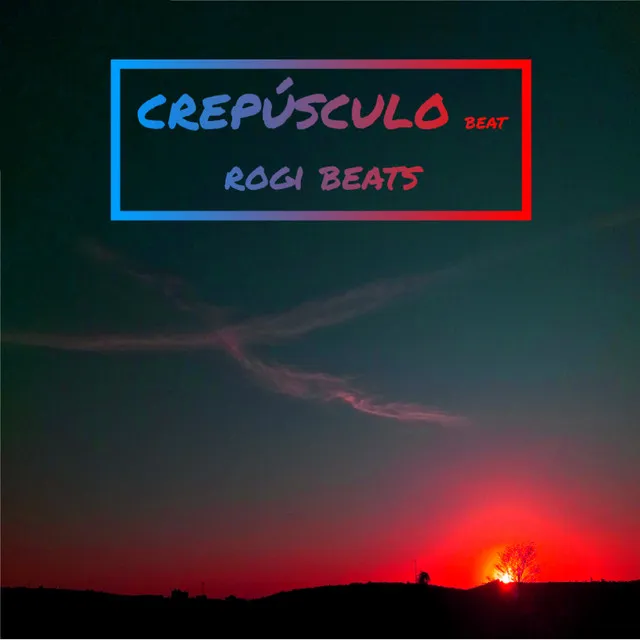 Crepúsculo Beat