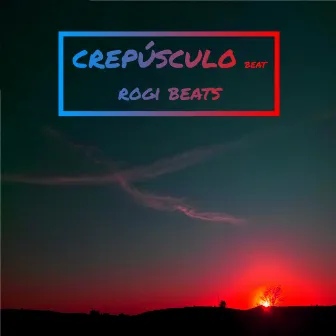 Crepúsculo Beat by Rogi Beats