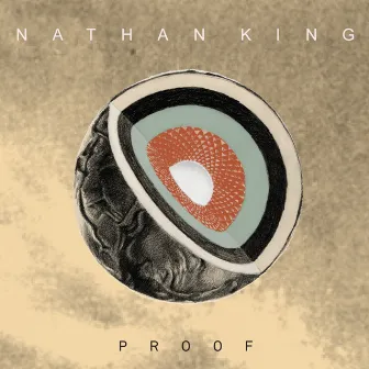 Proof by Nathan King