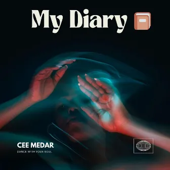 My Diary by cee medar