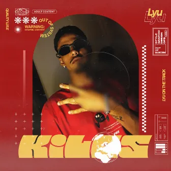 Kilos by Lyu.Wav