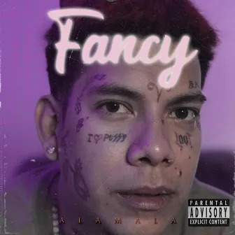 Fancy by Svd Lit