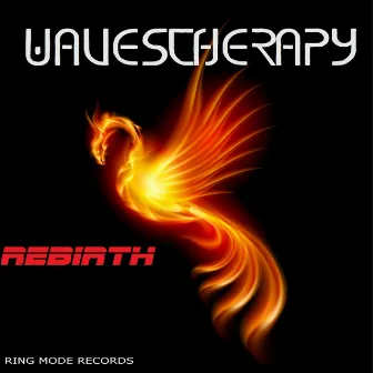 Rebirth by WavesTherapy