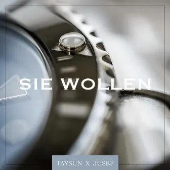 Sie wollen by Jusef