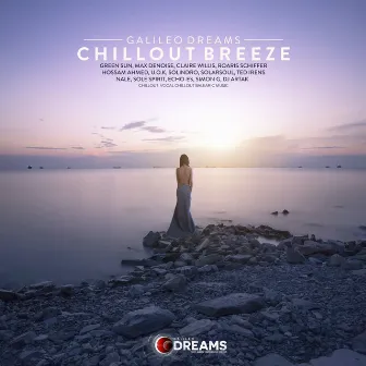 Chillout Breeze by Green Sun