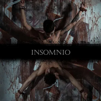 Insomnio by Vilatela