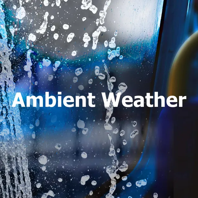 Ambient Weather