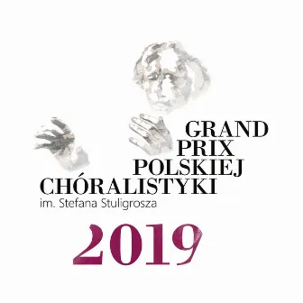 Chór Żeński Zespołu Szkół Muzycznych im. Ignacego Paderewskiego w Białymstoku „Schola Cantorum Bialostociencis” – przesłuchania konkursowe 2019 by Grand Prix Polskiej Chóralistyki