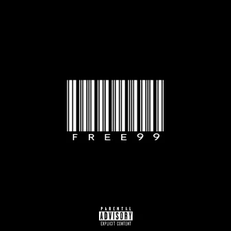 Free99 by Reefa Legrand