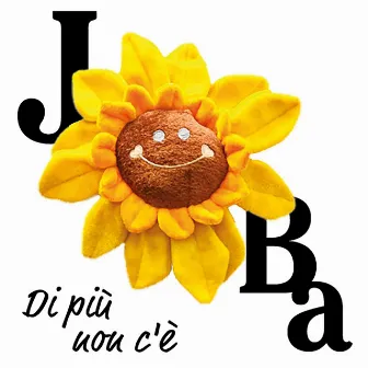 Di più non c'è by Joba