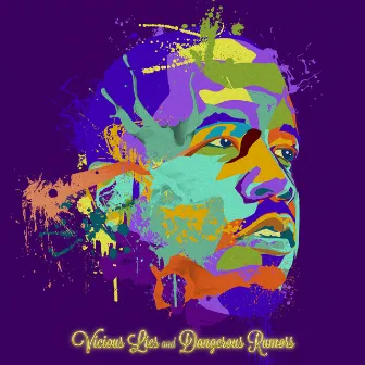 Vicious Lies and Dangerous Rumors by Big Boi