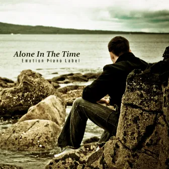 Alone In The Time by 태양