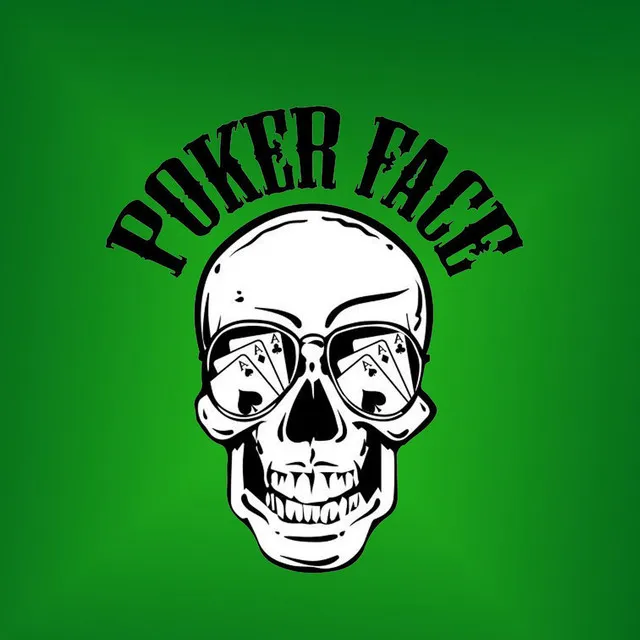 Poker Face