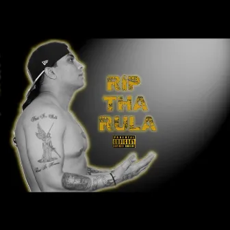 Ridin Dirty by Rip Tha Rula