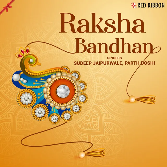 Raksha Bandhan