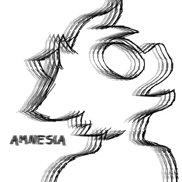 Amnesia