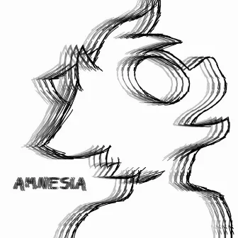 Amnesia by Senjata