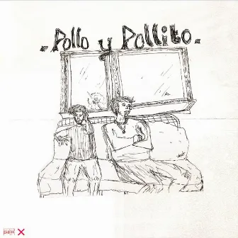 Pollo y Pollito Remixes by Tblossom