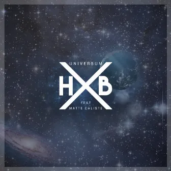 Universum by HxB