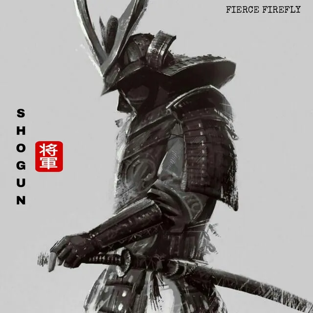 SHOGUN