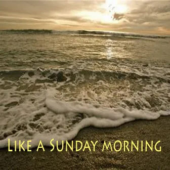 Like a Sunday Morning by Maureen McGovern