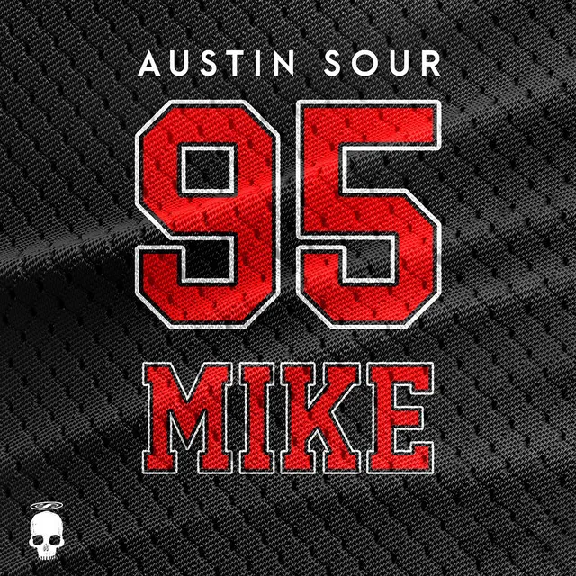 95 Mike