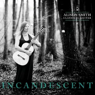 Incandescent by Alison Smith