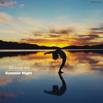 Summer Night by DJ Jacky Joe