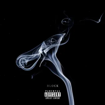 Block by Madrugz