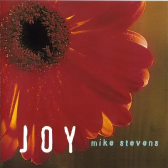 Joy by Mike Stevens