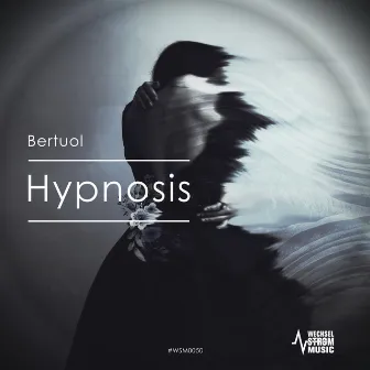 Hypnosis by Bertuol