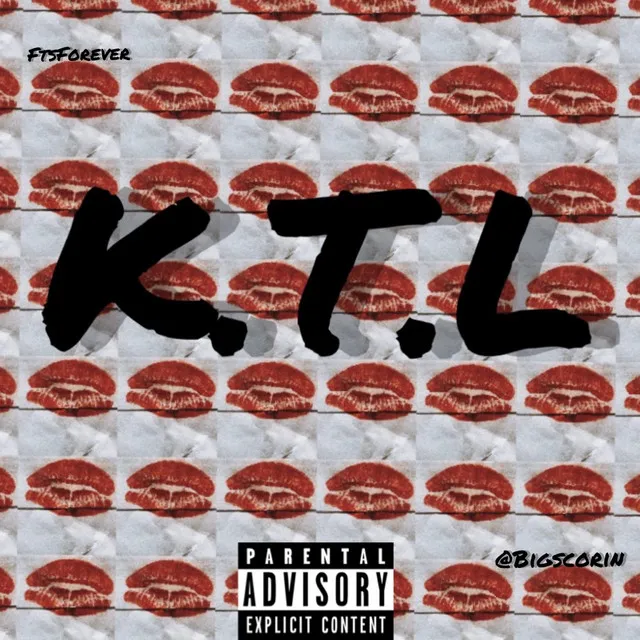 K. T. L.